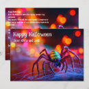 Search for webs cards Scary