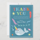 Search for narwhal cards Cute