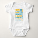 Search for adventure quotes baby clothes Cute