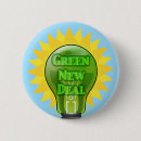 Search for light bulb badges Energy