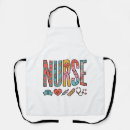 Search for nurse design aprons Paediatrics