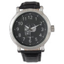 Search for humanism watches Medical