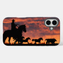 Search for western cowboy iphone cases Country