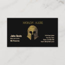 Search for rifle business cards Right to bear arms