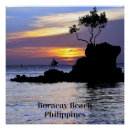Search for boracay Sailboat