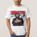 Search for application tshirts Design