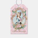 Search for romantic shabby chic Elegant
