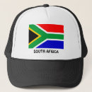 Search for south africa hats South african flag