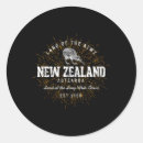 Search for fashion trends stickers Style