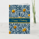 Search for large blue cards Gold