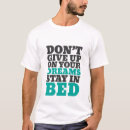 Search for beds clothing Sleeping