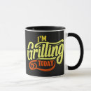 Search for bbq travel mugs Barbeque
