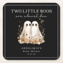 Search for halloween barware Baby shower