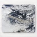 Search for eyjafjallajokull electronics Space
