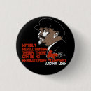 Search for lenin badges Socialist