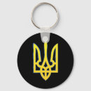 Search for ukrainian key rings Stop war