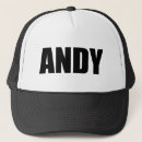 Search for andy hats The lonely island