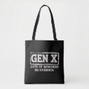 Search for funny sayings tote bags Humour