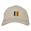 Search for belgium accessories Red