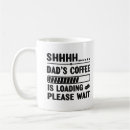 Search for tech dad mugs Father