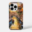 Search for venice iphone cases Italy