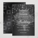 Search for stargazing party invitations Galaxy