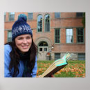 Search for college student posters Education