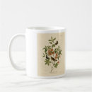 Search for warbler mugs Bird
