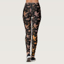Search for steampunk leggings Crow