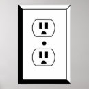 Search for electrical art Electricity