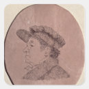 Search for francisco goya stickers Painter