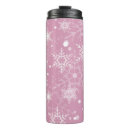 Search for new years travel mugs Snowflake