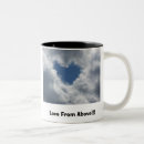 Search for somebody loves you mugs Heart