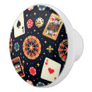 Search for gaming knobs and pulls Casino