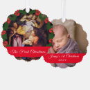Search for mothers children christmas cards Blessed mother