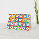 Search for hamster cards Hammie