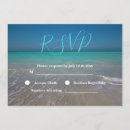 Search for response wedding invitations Rsvp