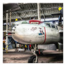 Search for douglas posters Bomber