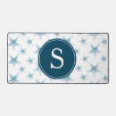 Search for beach house electronics Blue and white
