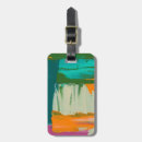 Search for expression travel accessories Modern