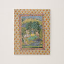 Search for krishna puzzles 18th