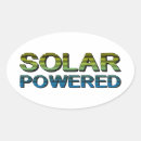 Search for solar power stickers Sun