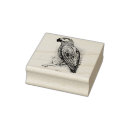Search for parrot postage Animal