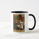 Search for bistro mugs Bar