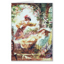 Search for sleeping beauty Vintage