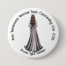 Search for contests badges Pageant
