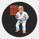 Search for keep right stickers Keep america great