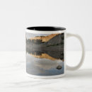 Search for fresh water mugs Lake