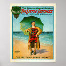 Search for music shoe posters Vintage