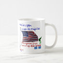 Search for war veteran mugs Korean